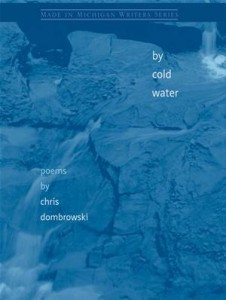 Baixar By cold water pdf, epub, eBook