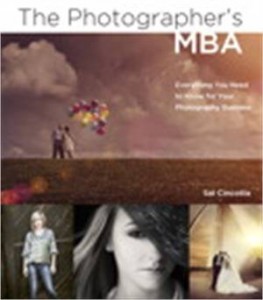 Baixar Photographer’s mba, the pdf, epub, eBook