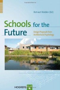Baixar Schools for the future pdf, epub, eBook