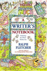 Baixar Writer’s notebook, a pdf, epub, eBook