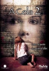 Baixar Cela 2, a pdf, epub, eBook