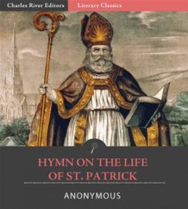 Baixar Hymn on the life of st. patrick pdf, epub, eBook