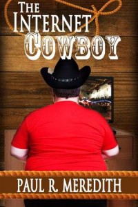 Baixar Internet cowboy, the pdf, epub, eBook