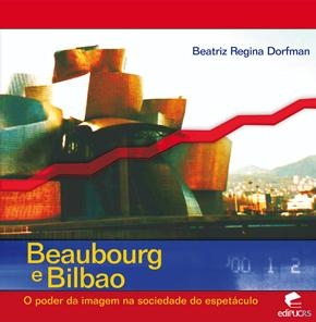 Baixar Beaubourg e bilbao pdf, epub, eBook