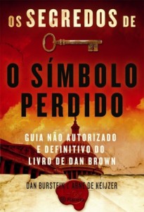 Baixar Segredos de o simbolo perdido, os pdf, epub, eBook