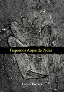 Baixar Pequenos anjos de pedra pdf, epub, eBook