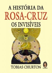 Baixar Historia da rosa-cruz, a pdf, epub, eBook