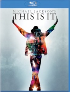 Baixar This is it (blu-ray) pdf, epub, eBook