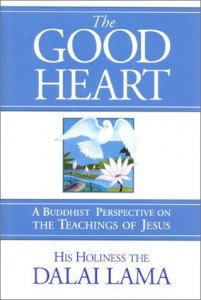 Baixar Good heart, the pdf, epub, eBook
