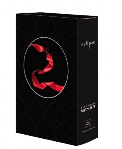 Baixar Eclipse collector’s edition pdf, epub, eBook