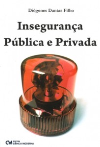 Baixar Insegurança publica e privada pdf, epub, eBook