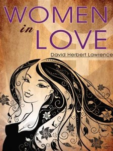Baixar Women in love pdf, epub, eBook