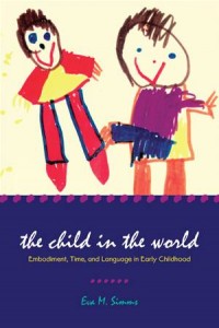 Baixar Child in the world: embodiment, time, and pdf, epub, eBook