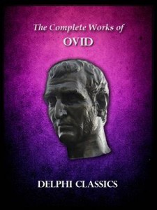 Baixar Complete works of ovid pdf, epub, eBook