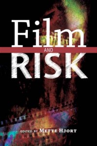 Baixar Film and risk pdf, epub, eBook
