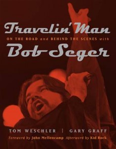Baixar Travelin man: on the road and behind the scenes pdf, epub, eBook