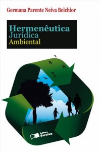 Baixar Hermeneutica juridica ambiental pdf, epub, eBook