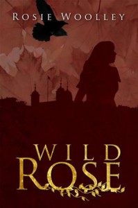 Baixar Wild rose pdf, epub, eBook