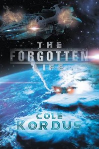 Baixar Forgotten life, the pdf, epub, eBook