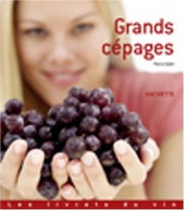 Baixar Grands cepages pdf, epub, eBook