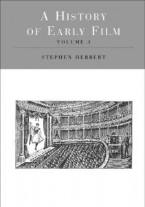 Baixar History of early film, a pdf, epub, eBook