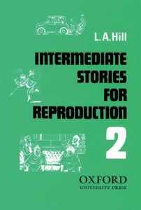 Baixar Intermediate stories for reproduction 2 pdf, epub, eBook