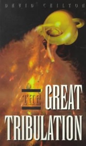 Baixar Great tribulation, the pdf, epub, eBook