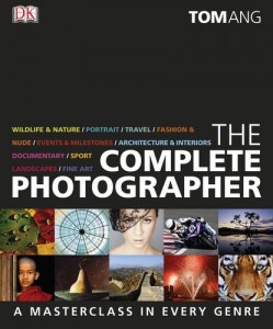 Baixar Complete photographer, the pdf, epub, eBook
