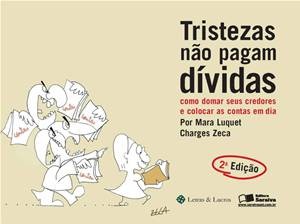 Baixar Tristezas nao pagam dividas – pdf, epub, eBook