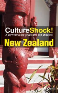 Baixar Cultureshock! new zealand pdf, epub, eBook