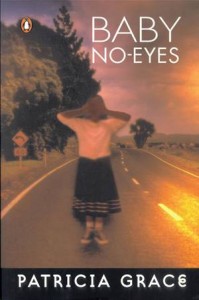 Baixar Baby no eyes pdf, epub, eBook