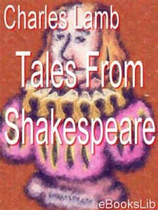 Baixar Tales from shakespeare pdf, epub, eBook