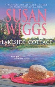 Baixar Lakeside cottage pdf, epub, eBook