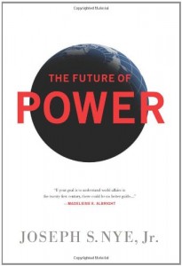 Baixar Future of power, the pdf, epub, eBook