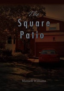 Baixar Square patio, the pdf, epub, eBook