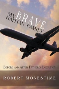 Baixar My brave haitian family pdf, epub, eBook