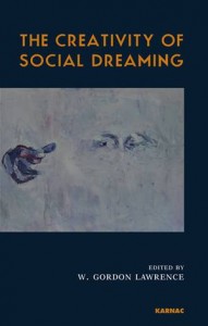 Baixar Creativity of social dreaming, the pdf, epub, eBook