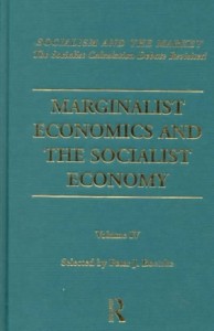 Baixar Socialism and the market pdf, epub, eBook