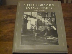 Baixar Photographer in old peking, a pdf, epub, eBook