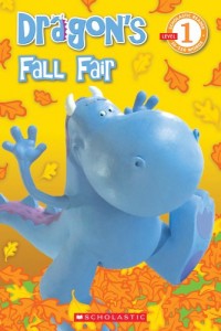 Baixar Dragon’s fall fair pdf, epub, eBook