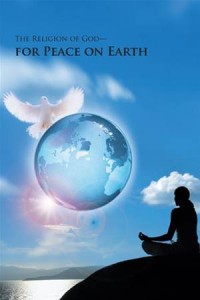Baixar Religion of godfor peace on earth, the pdf, epub, eBook