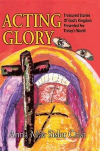 Baixar Acting glory pdf, epub, eBook