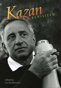 Baixar Kazan revisited pdf, epub, eBook