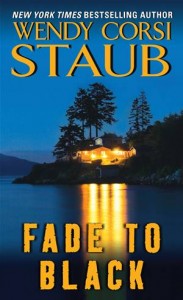 Baixar Fade to black pdf, epub, eBook