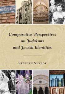 Baixar Comparative perspectives on judaisms and jewish pdf, epub, eBook