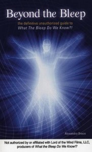 Baixar Beyond the bleep pdf, epub, eBook