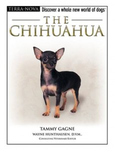 Baixar Chihuahua, the pdf, epub, eBook