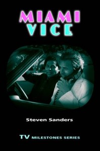 Baixar Miami vice pdf, epub, eBook