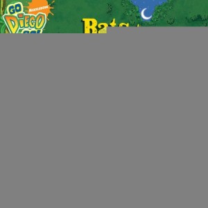 Baixar Bats to the rescue! pdf, epub, eBook