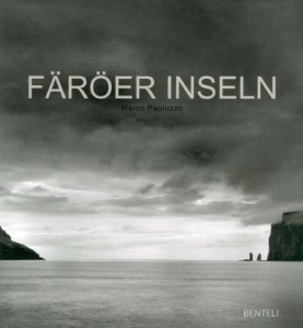 Baixar Faroe islands pdf, epub, eBook